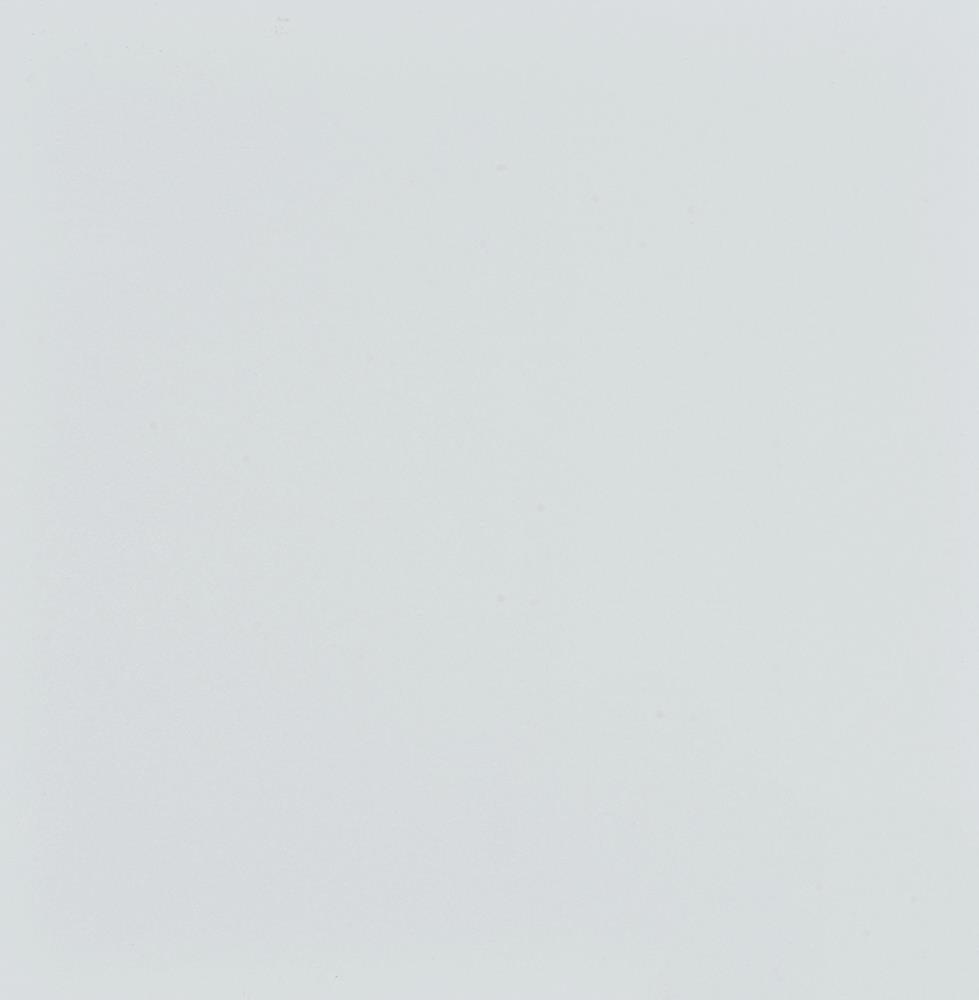 Zahavah White/Clear 4-Shelf Hexagon Shaped Curio Cabinet by Coaster at Eve Furniture