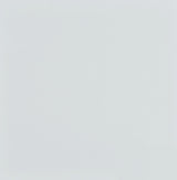 Zahavah White/Clear 4-Shelf Hexagon Shaped Curio Cabinet by Coaster at Eve Furniture