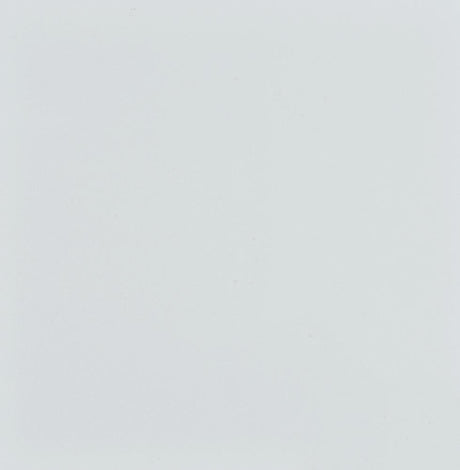 Zahavah White/Clear 4-Shelf Hexagon Shaped Curio Cabinet by Coaster at Eve Furniture