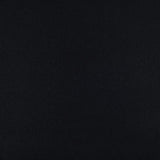 Zahavah Black/Clear 4-Shelf Hexagon Shaped Curio Cabinet by Coaster at Eve Furniture