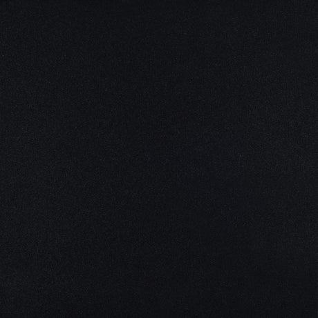 Zahavah Black/Clear 4-Shelf Hexagon Shaped Curio Cabinet by Coaster at Eve Furniture