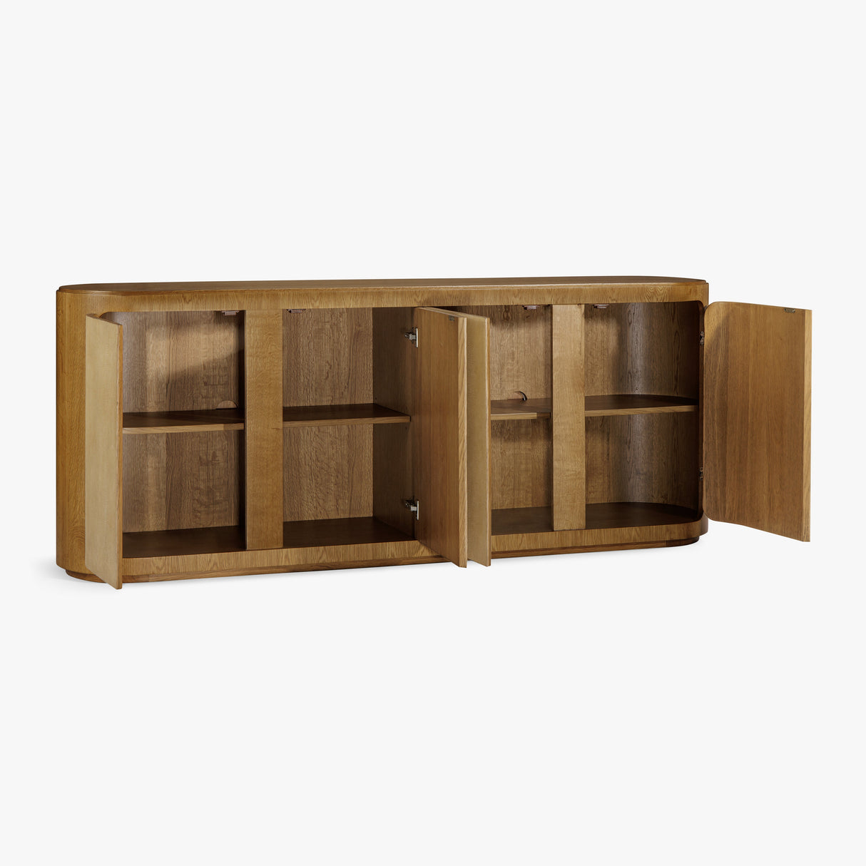 Zahra Sideboard by Co.House Designs at Eve Furniture