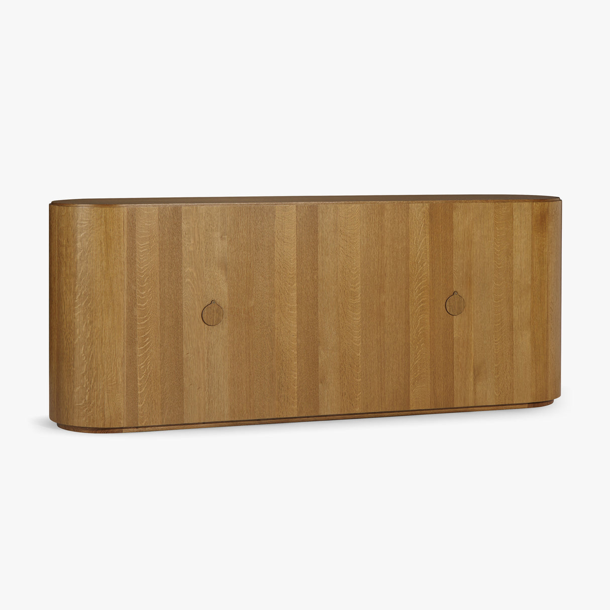 Zahra Sideboard by Co.House Designs at Eve Furniture