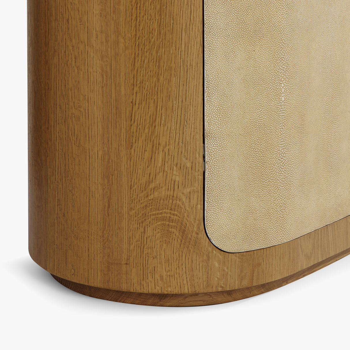 Zahra Sideboard by Co.House Designs at Eve Furniture