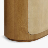 Zahra Sideboard by Co.House Designs at Eve Furniture