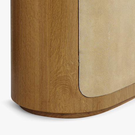 Zahra Sideboard by Co.House Designs at Eve Furniture