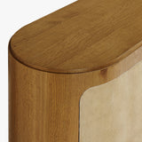 Zahra Sideboard by Co.House Designs at Eve Furniture