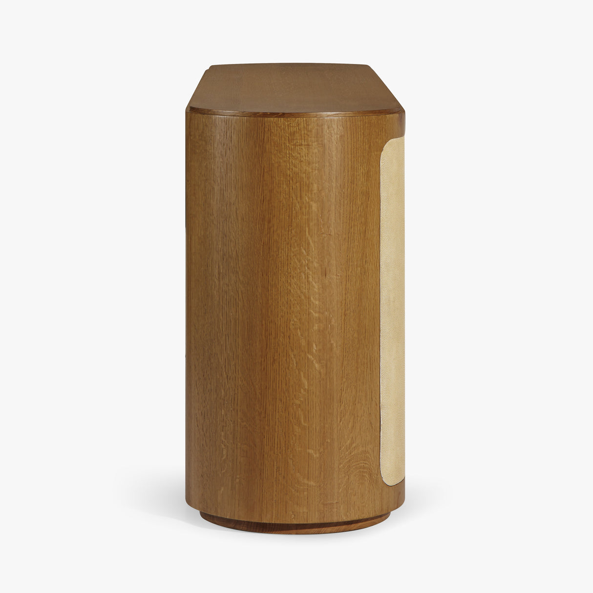 Zahra Sideboard by Co.House Designs at Eve Furniture