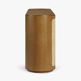Zahra Sideboard by Co.House Designs at Eve Furniture