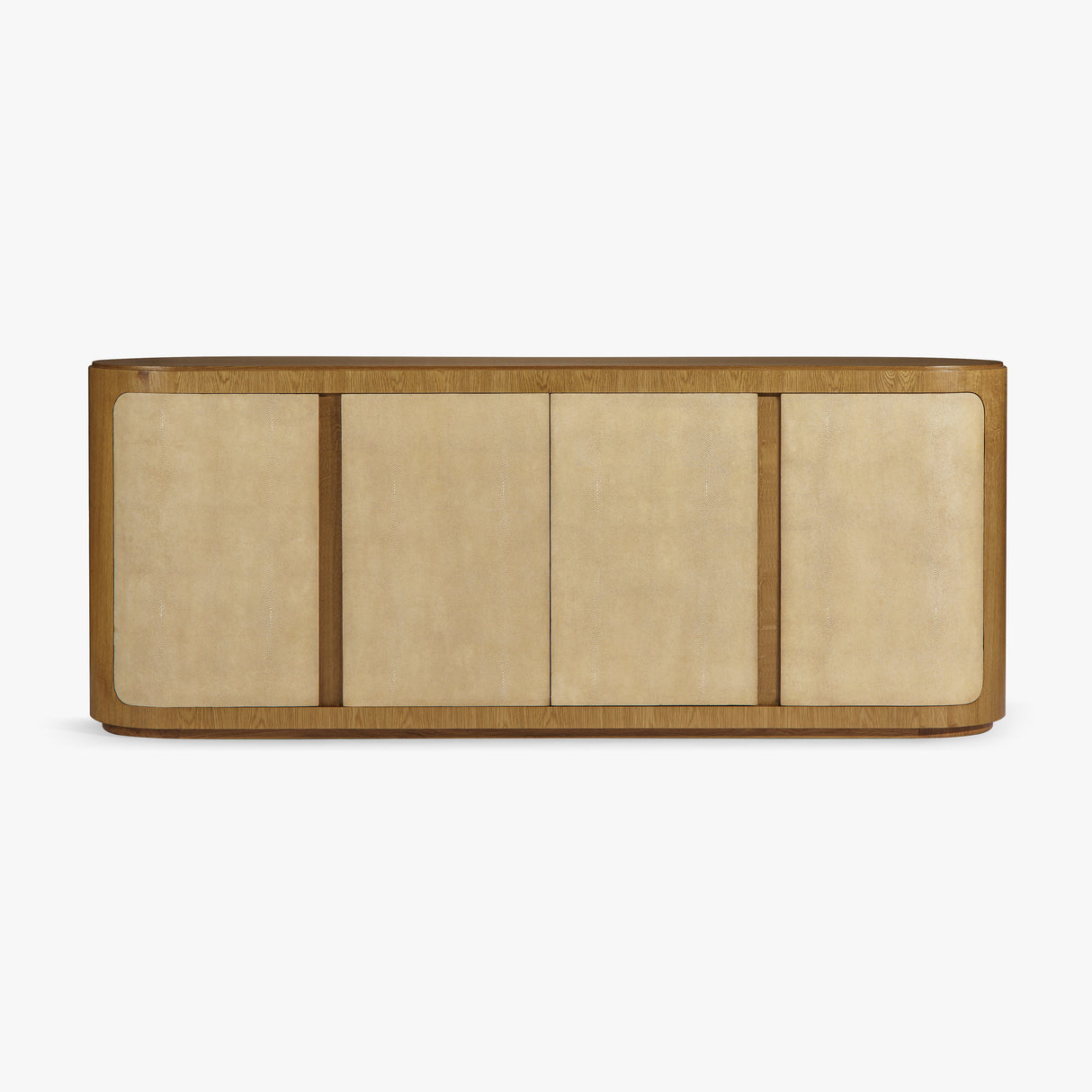 Zahra Sideboard by Co.House Designs at Eve Furniture