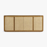 Zahra Sideboard by Co.House Designs at Eve Furniture