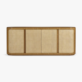 Zahra Sideboard by Co.House Designs at Eve Furniture