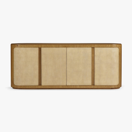 Zahra Sideboard by Co.House Designs at Eve Furniture