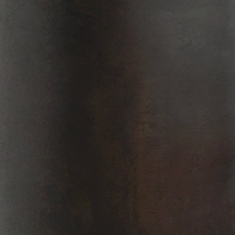 Zainforth Distressed Brown Vase by Ashley at Eve Furniture
