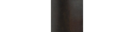 Zainforth Distressed Brown Vase by Ashley at Eve Furniture