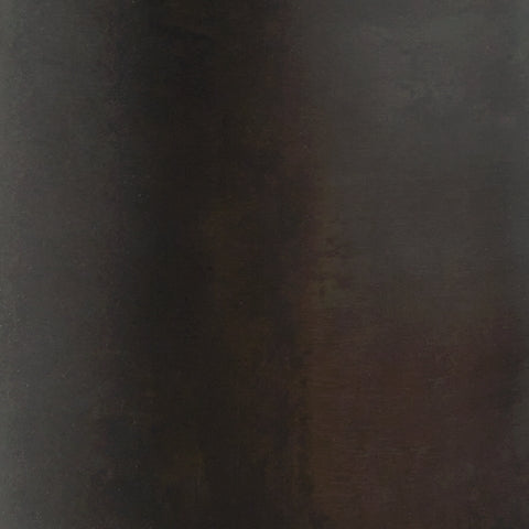 Zainforth Distressed Brown Vase by ASHLEY FURNITURE at Eve Furniture