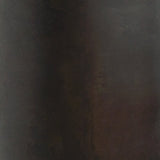 Zainforth Distressed Brown Vase by ASHLEY FURNITURE at Eve Furniture