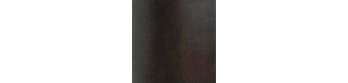 Zainforth Distressed Brown Vase by ASHLEY FURNITURE at Eve Furniture
