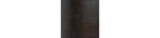 Zainforth Distressed Brown Vase by ASHLEY FURNITURE at Eve Furniture