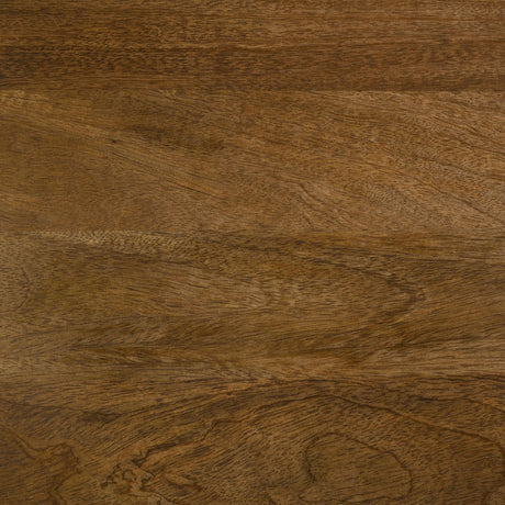 Zalika Natural 2-Piece Solid Wood Coffee and End Table Set by Coaster at Eve Furniture