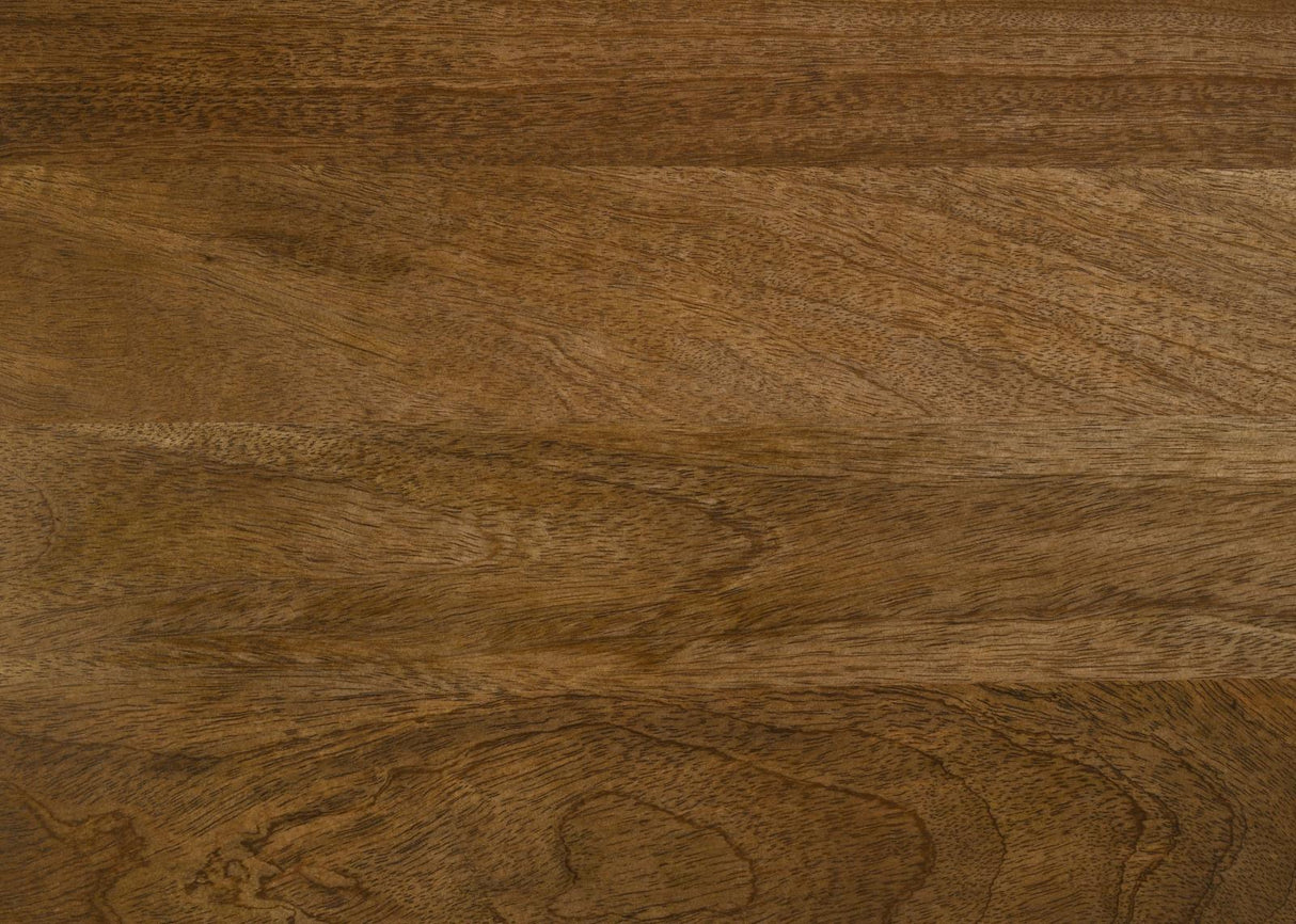 Zalika Natural Hexagonal Coffee Table by Coaster at Eve Furniture