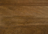 Zalika Natural Hexagonal Coffee Table by Coaster at Eve Furniture