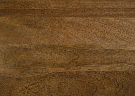 Zalika Natural Hexagonal Coffee Table by Coaster at Eve Furniture