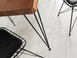 Zambak Dining Table by Furnia at Eve Furniture