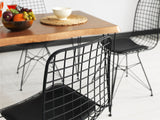 Zambak Dining Table by Furnia at Eve Furniture