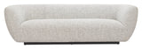 Zambet Pewter Gray Sofa by Zuomod at Eve Furniture