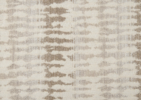 Zander Beige Living Room Set by Homelegance at Eve Furniture