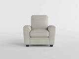 Zander Beige Living Room Set by Homelegance at Eve Furniture