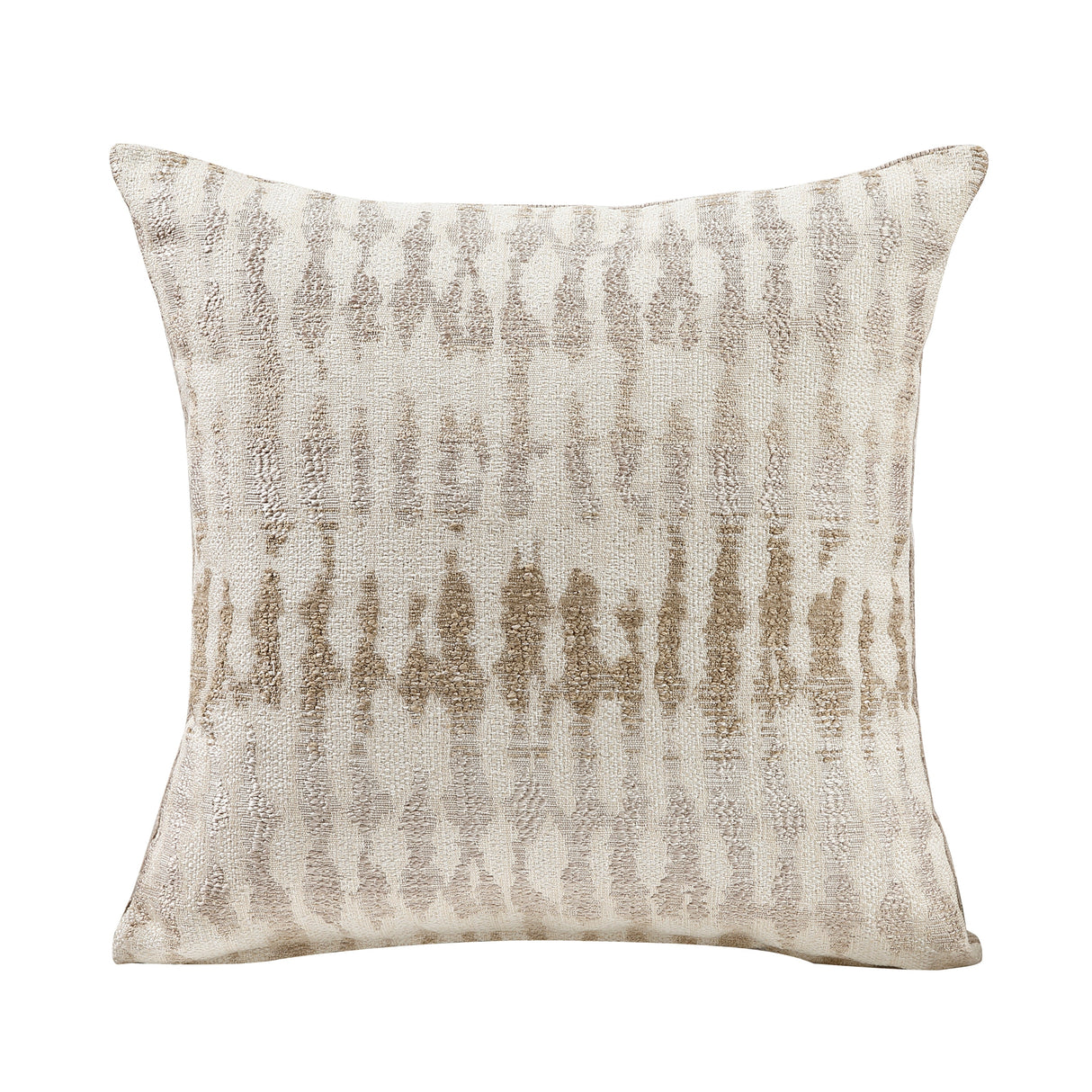 Zander Beige Sofa by Homelegance at Eve Furniture