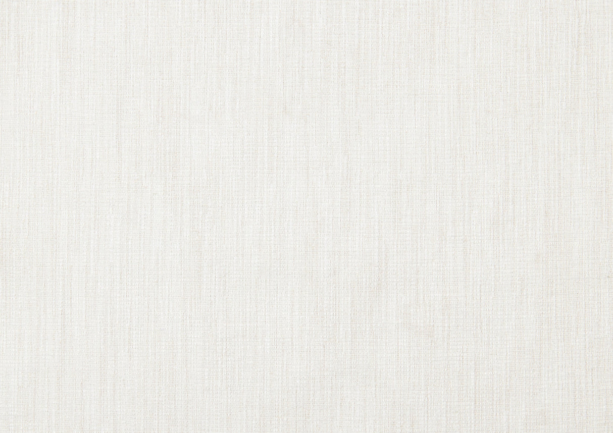 Zander Beige Sofa by Homelegance at Eve Furniture
