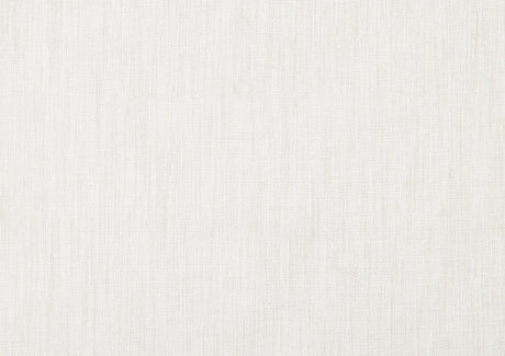 Zander Beige Sofa by Homelegance at Eve Furniture