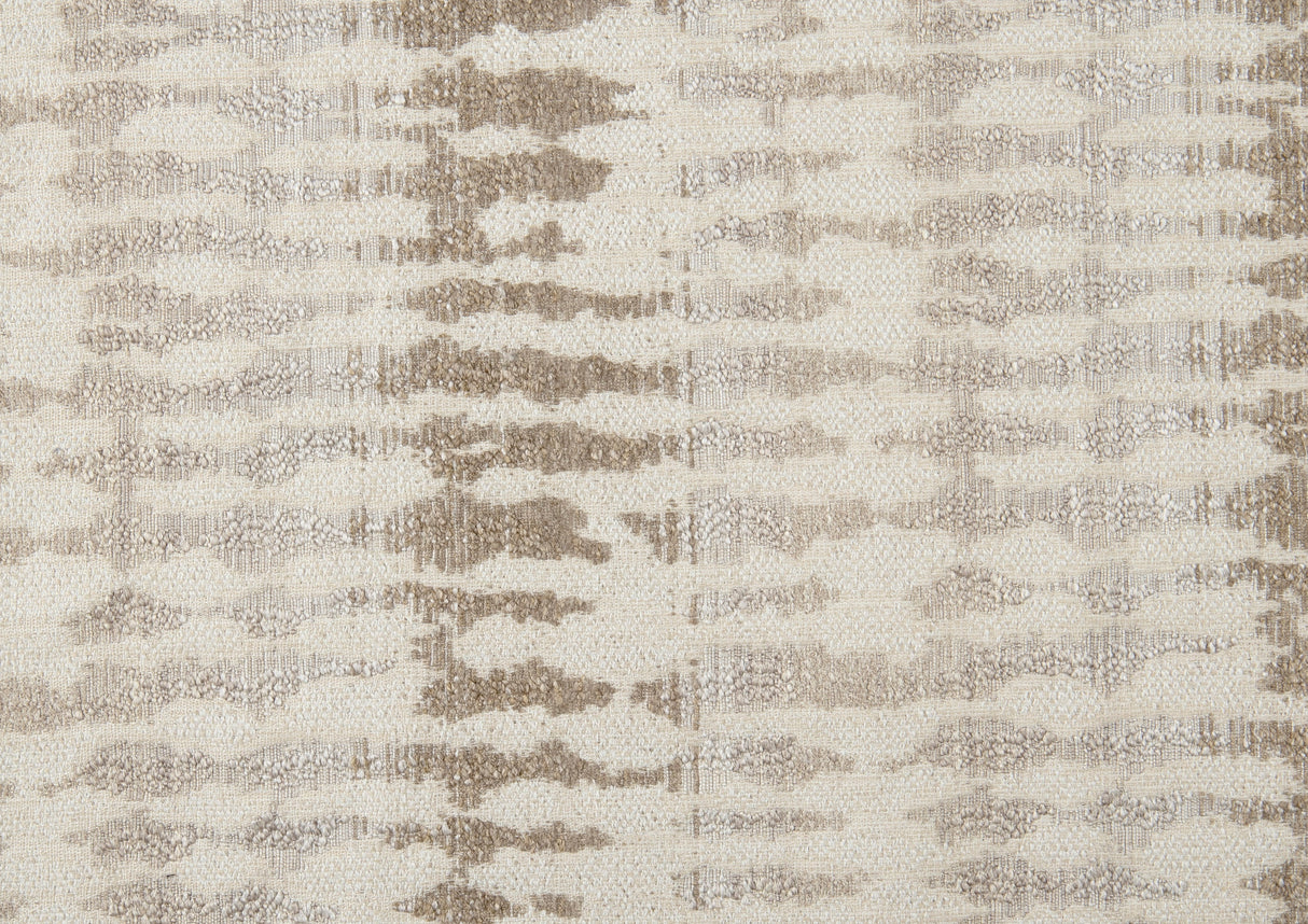 Zander Beige Sofa by Homelegance at Eve Furniture
