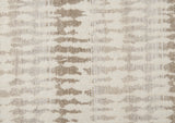 Zander Beige Sofa by Homelegance at Eve Furniture