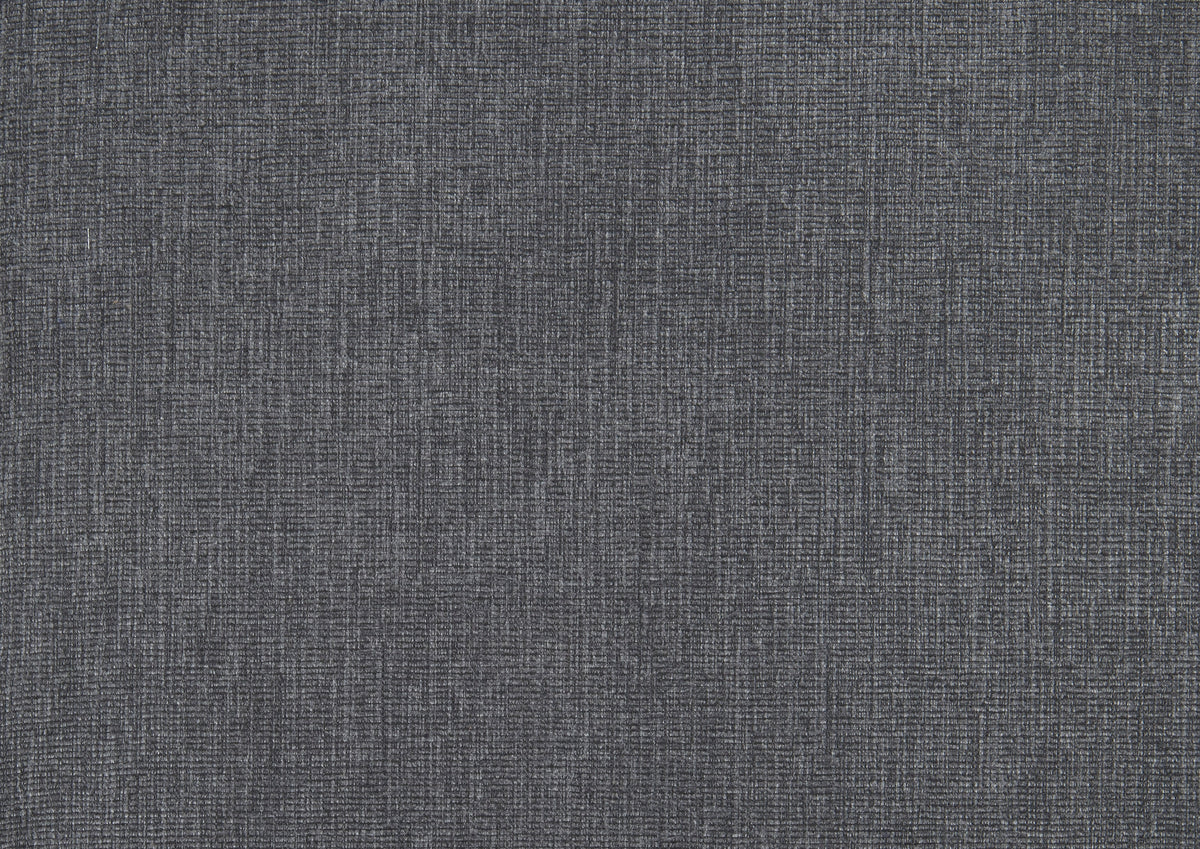 Zander Dark Gray Sofa by Homelegance at Eve Furniture