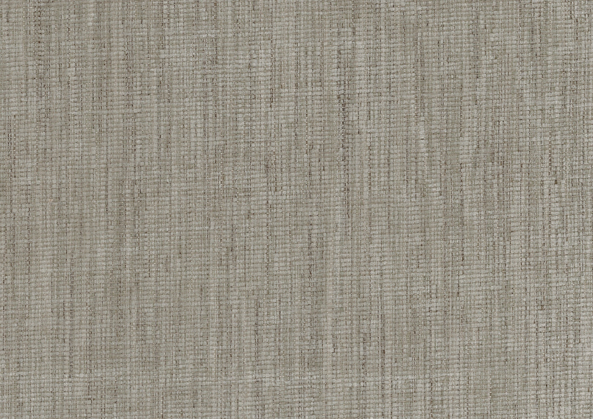 Zander Taupe 2-Piece Living Room Set by Homelegance at Eve Furniture
