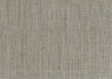 Zander Taupe 2-Piece Living Room Set by Homelegance at Eve Furniture