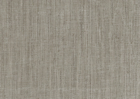Zander Taupe 2-Piece Living Room Set by Homelegance at Eve Furniture