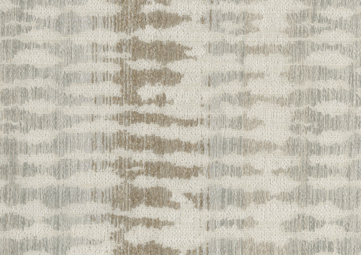 Zander Taupe 2-Piece Living Room Set by Homelegance at Eve Furniture