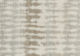 Zander Taupe 2-Piece Living Room Set by Homelegance at Eve Furniture