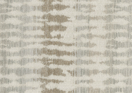 Zander Taupe 2-Piece Living Room Set by Homelegance at Eve Furniture