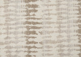 Zander Taupe 2-Piece Living Room Set by Homelegance at Eve Furniture