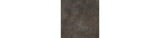Zandophen Antique Gray Table Lamp by ASHLEY FURNITURE at Eve Furniture