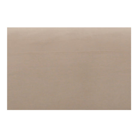 Zandro Beige Left Sectional by MOES at Eve Furniture