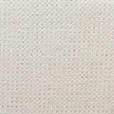 Zeal Light Gray & Beige Dining Chair (Set of 4) by Zuomod at Eve Furniture