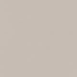 Zeal Light Gray & Beige Dining Chair (Set of 4) by Zuomod at Eve Furniture