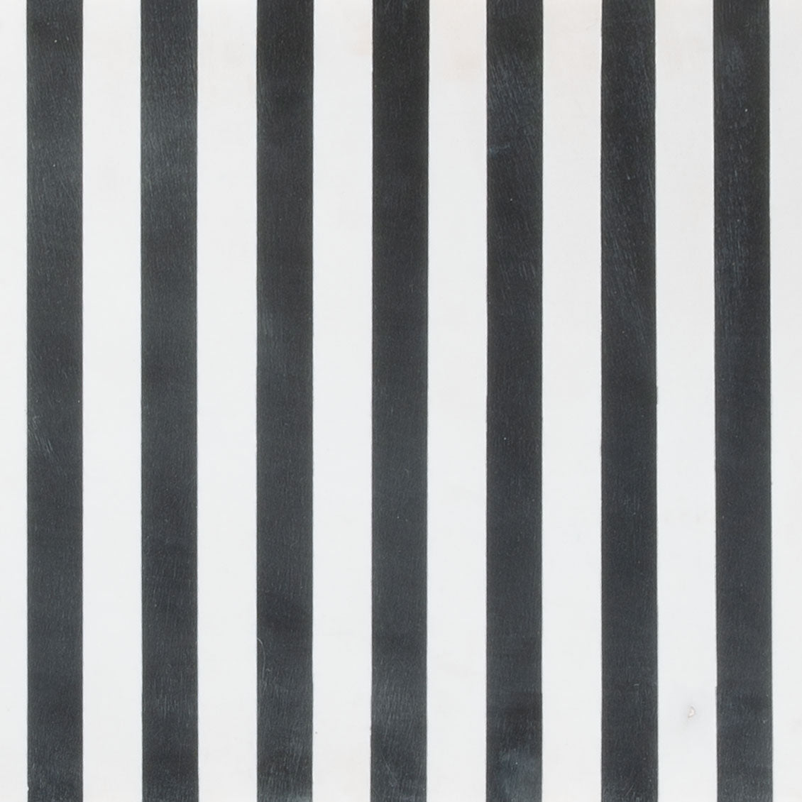 Zebra Multicolor Shelf by Zuomod at Eve Furniture
